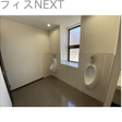  その他の写真