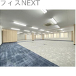  その他の写真