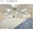  その他の写真
