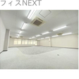  その他の写真