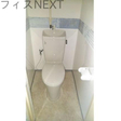 その他の写真