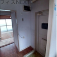  その他の写真