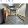  その他の写真