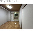  その他の写真