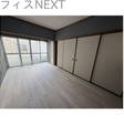  その他の写真