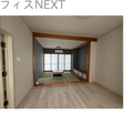  その他の写真