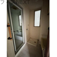  その他の写真