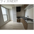  その他の写真