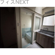  その他の写真