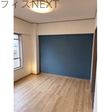  その他の写真