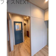  その他の写真
