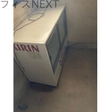  その他の写真