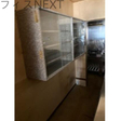  その他の写真