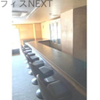  その他の写真