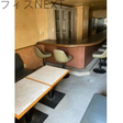  その他の写真