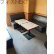  その他の写真