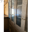  その他の写真
