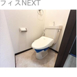  その他の写真