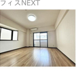  その他の写真