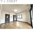 その他の写真