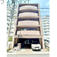  その他の写真
