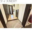  その他の写真