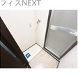  その他の写真