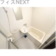  その他の写真