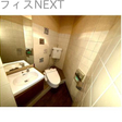  その他の写真