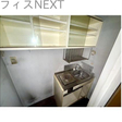  その他の写真