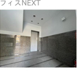  その他の写真
