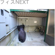  その他の写真