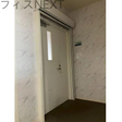  その他の写真
