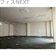  その他の写真