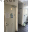  その他の写真