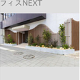  その他の写真