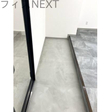  その他の写真