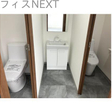  その他の写真