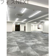  その他の写真