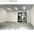  その他の写真