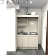  その他の写真