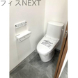  その他の写真