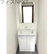  その他の写真