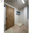  その他の写真