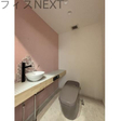  その他の写真