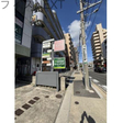  その他の写真
