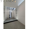  その他の写真