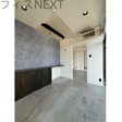  その他の写真