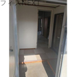  その他の写真
