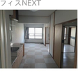  その他の写真